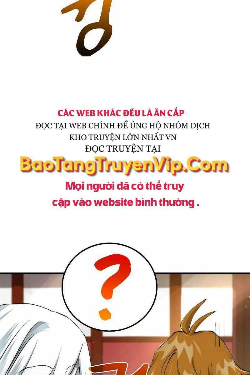 page_34.jpg