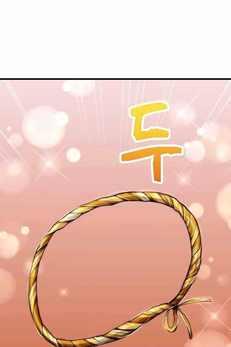 page_47.jpg