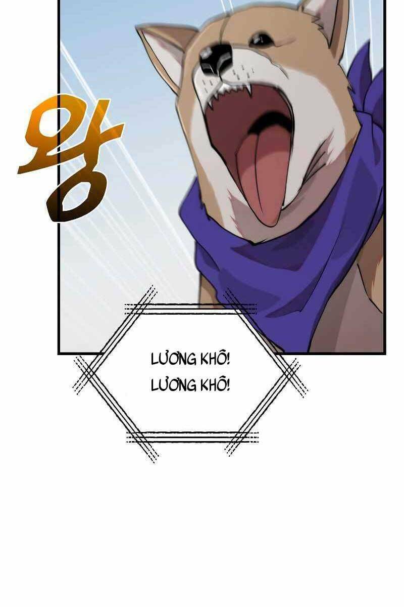 page_59.jpg