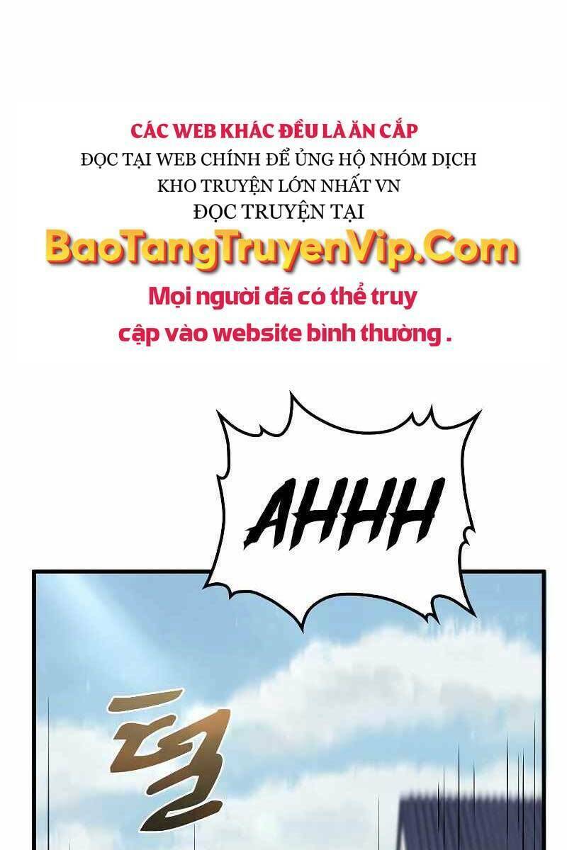 page_60.jpg