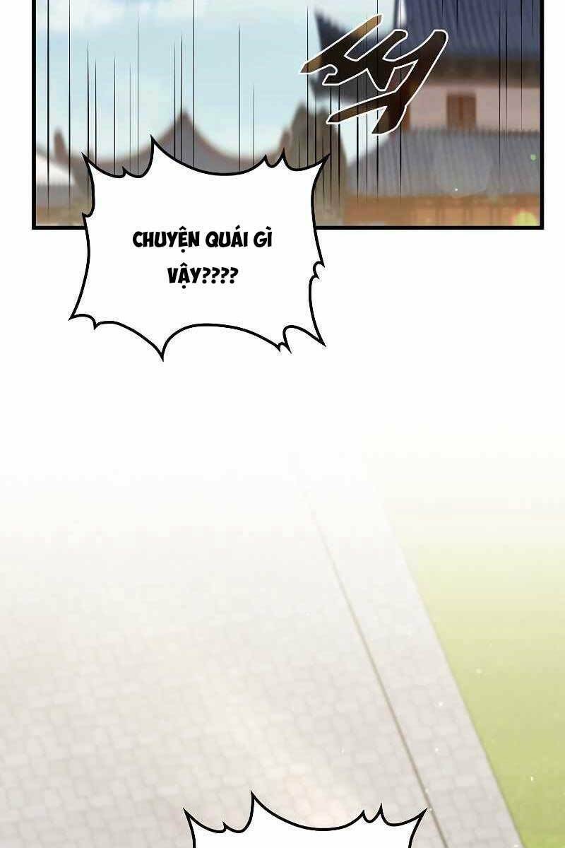 page_61.jpg