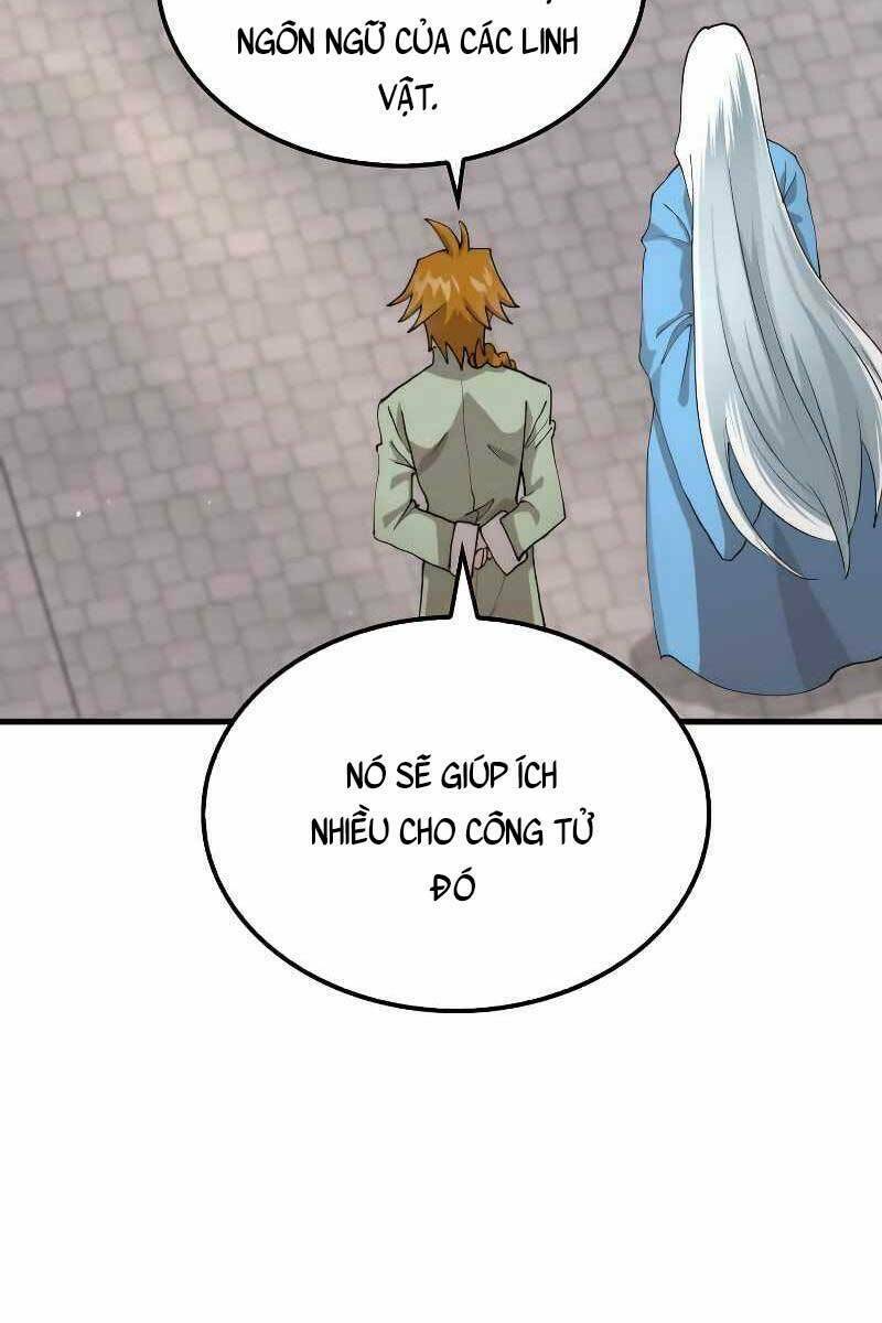 page_63.jpg