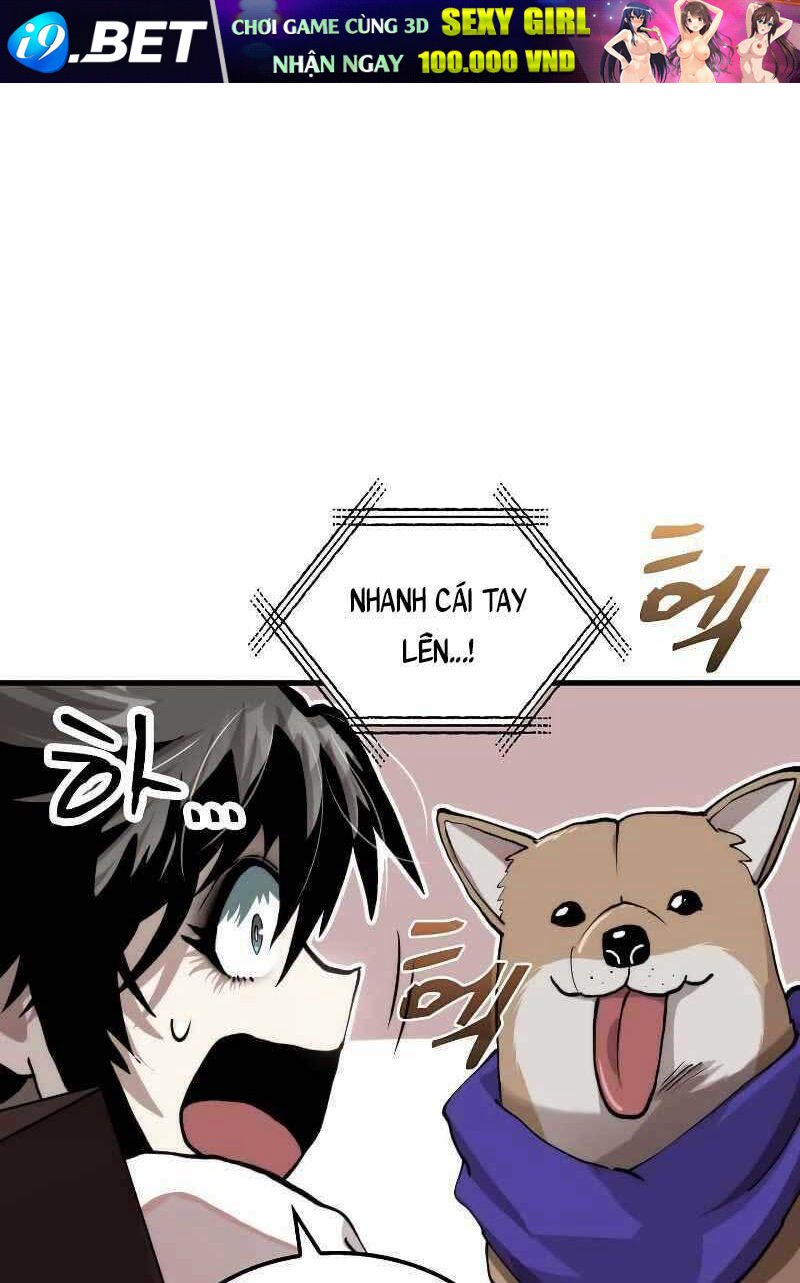 page_68.jpg