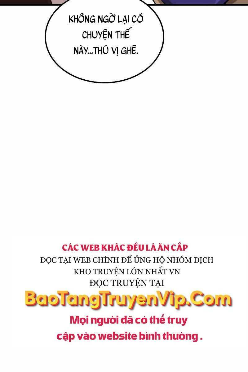 page_69.jpg