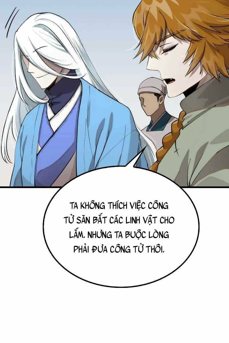 page_72.jpg