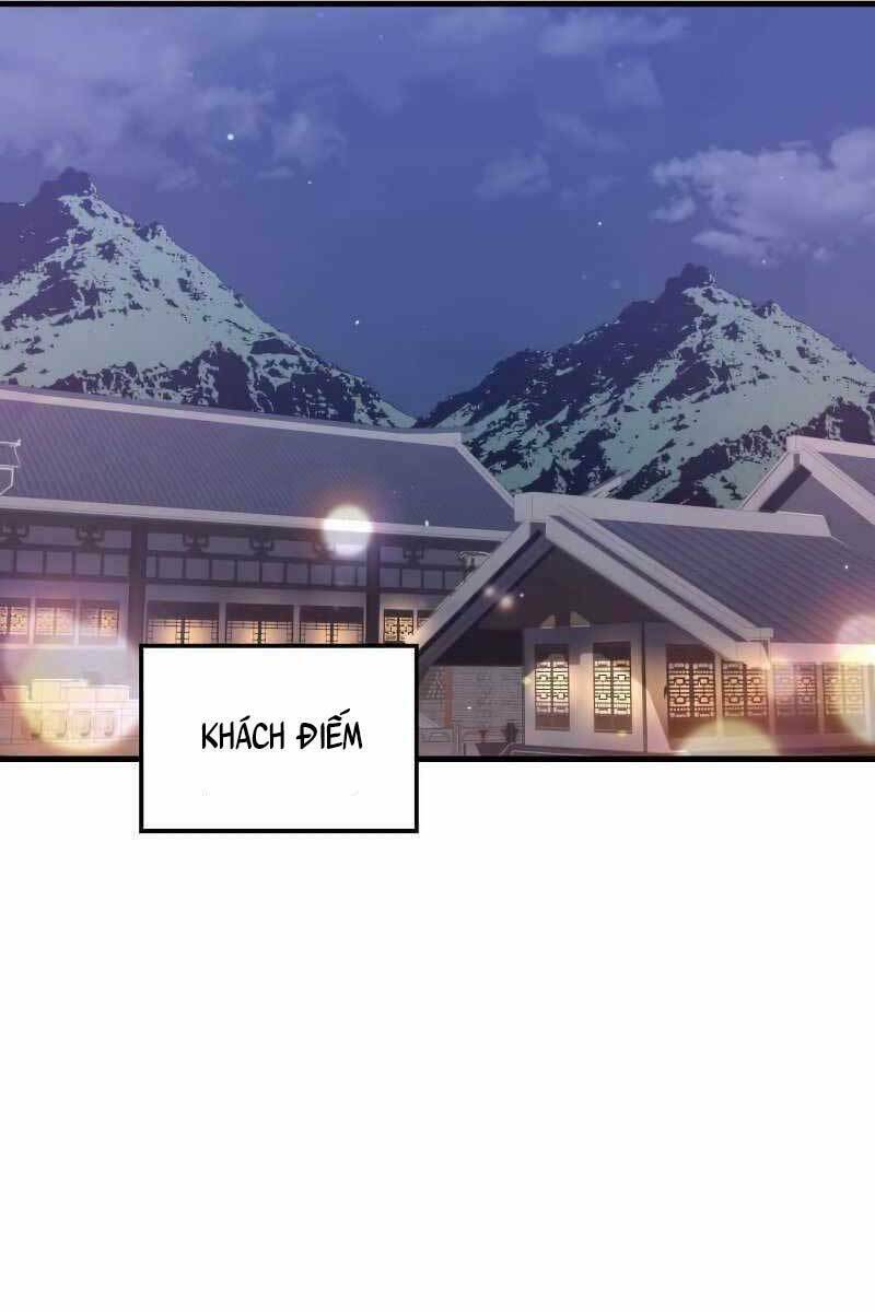 page_92.jpg