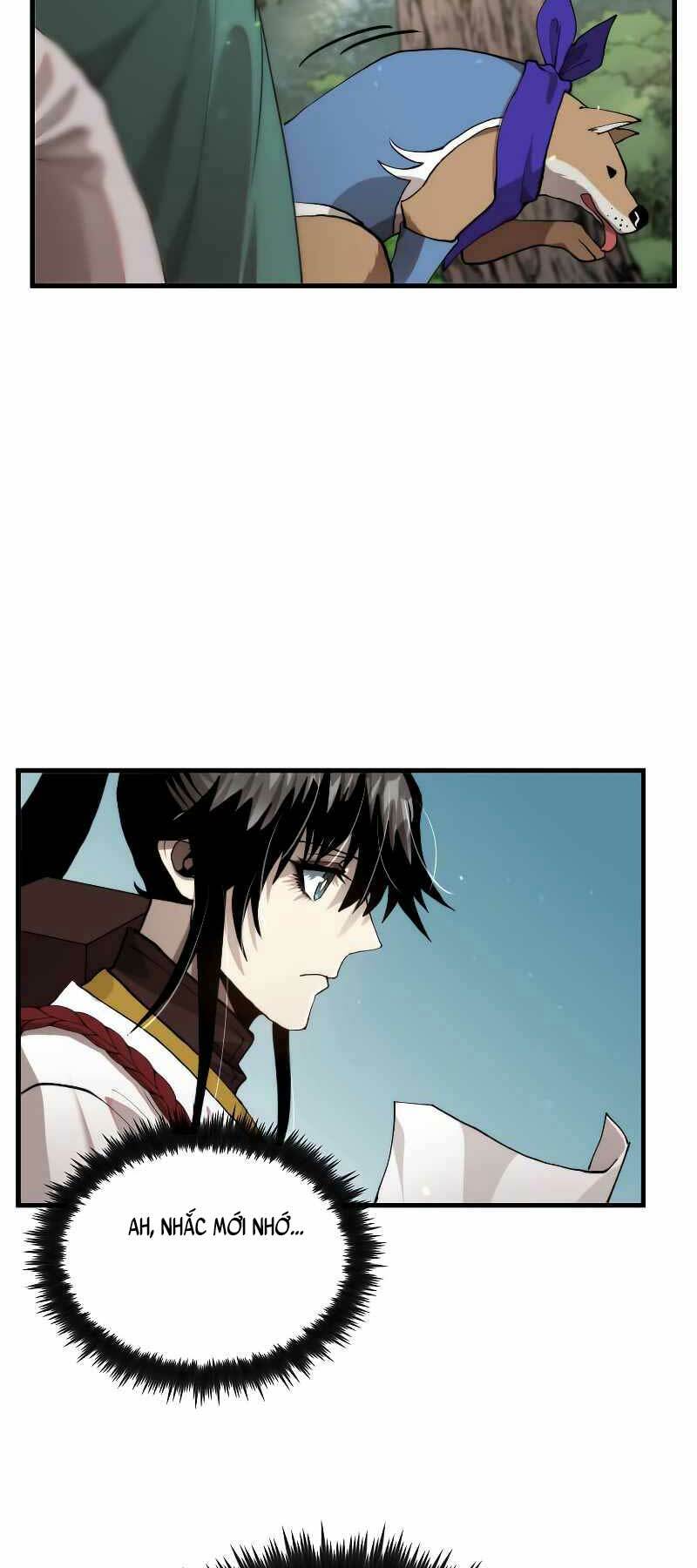 page_26.jpg