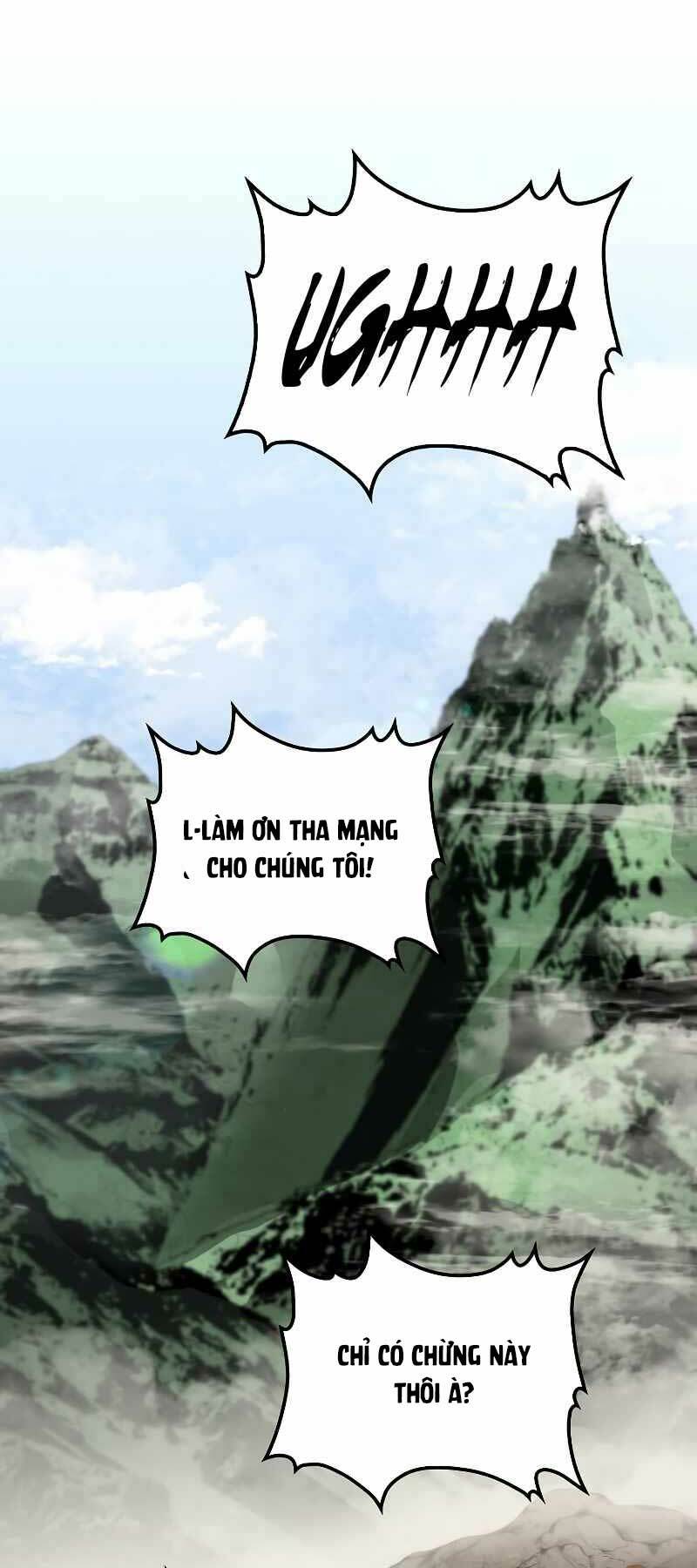 page_36.jpg