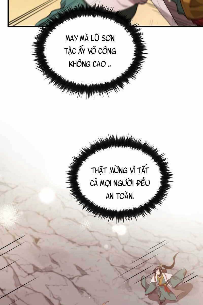 page_100.jpg