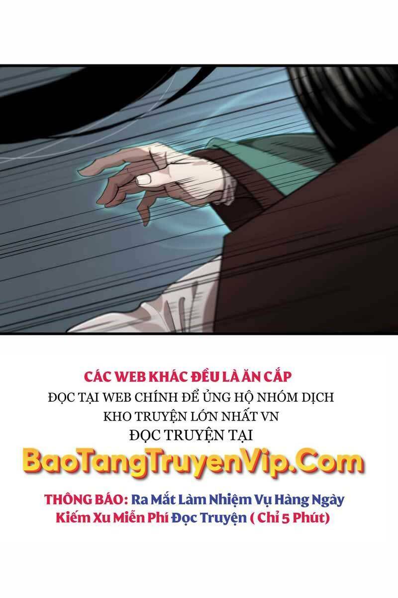 page_18.jpg