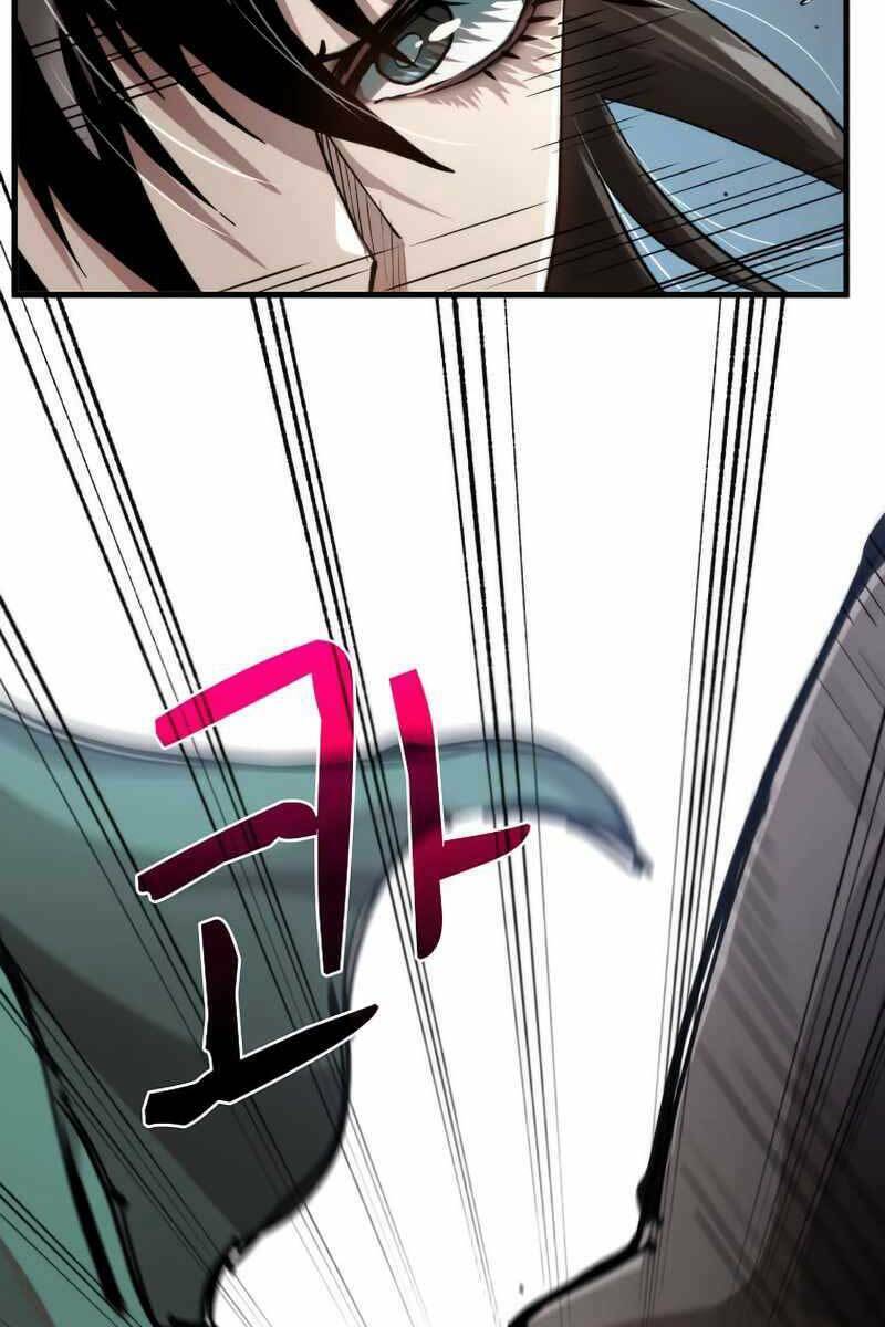 page_22.jpg
