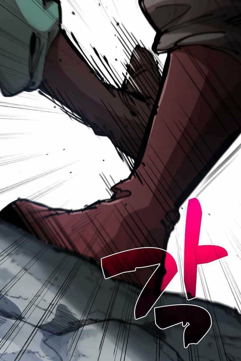 page_23.jpg