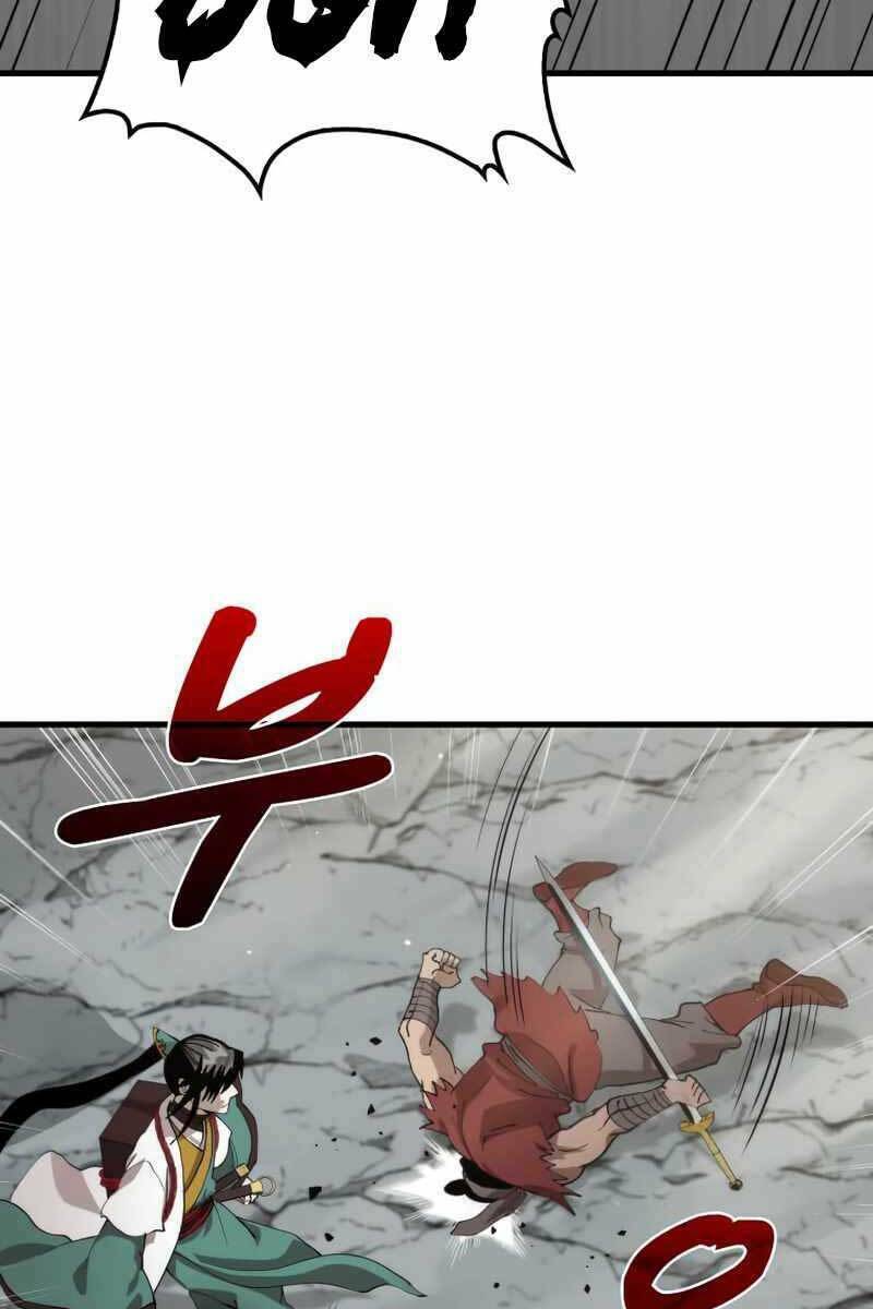 page_26.jpg