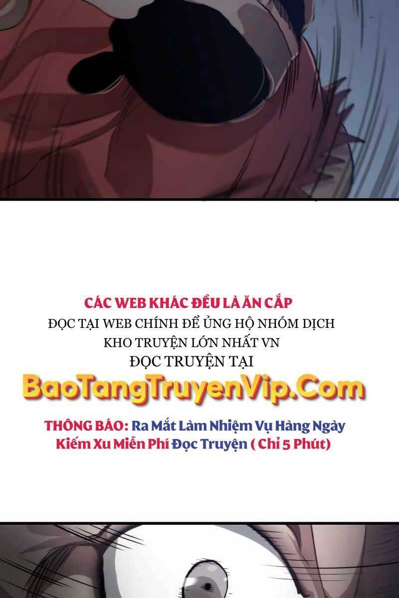 page_28.jpg