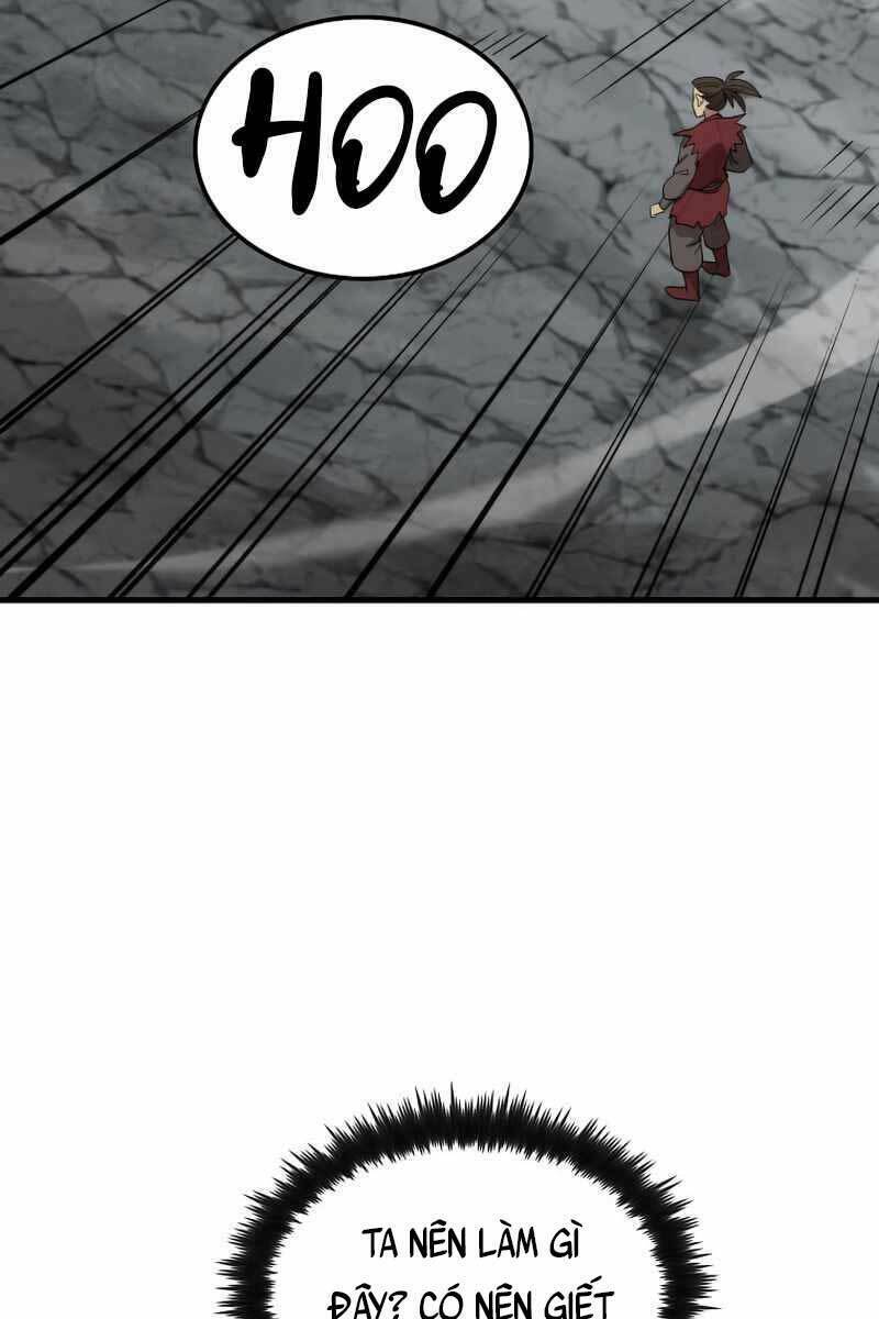 page_38.jpg