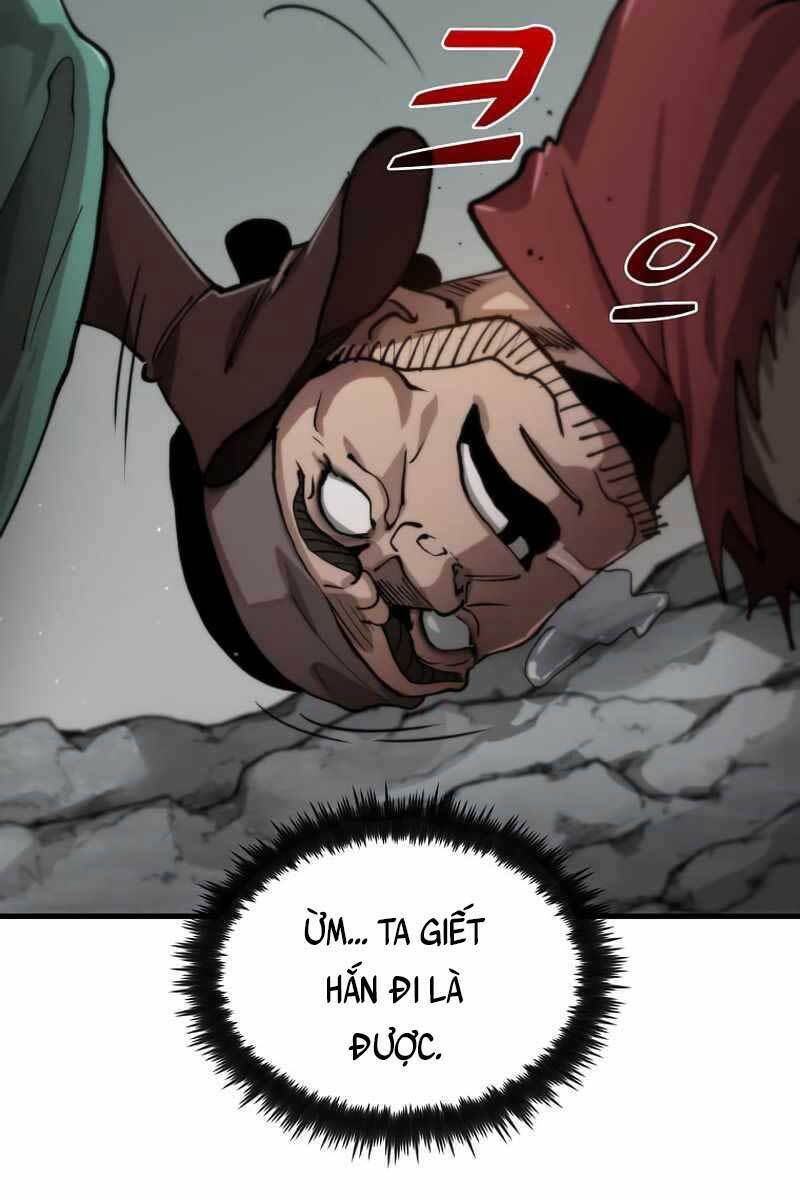 page_40.jpg