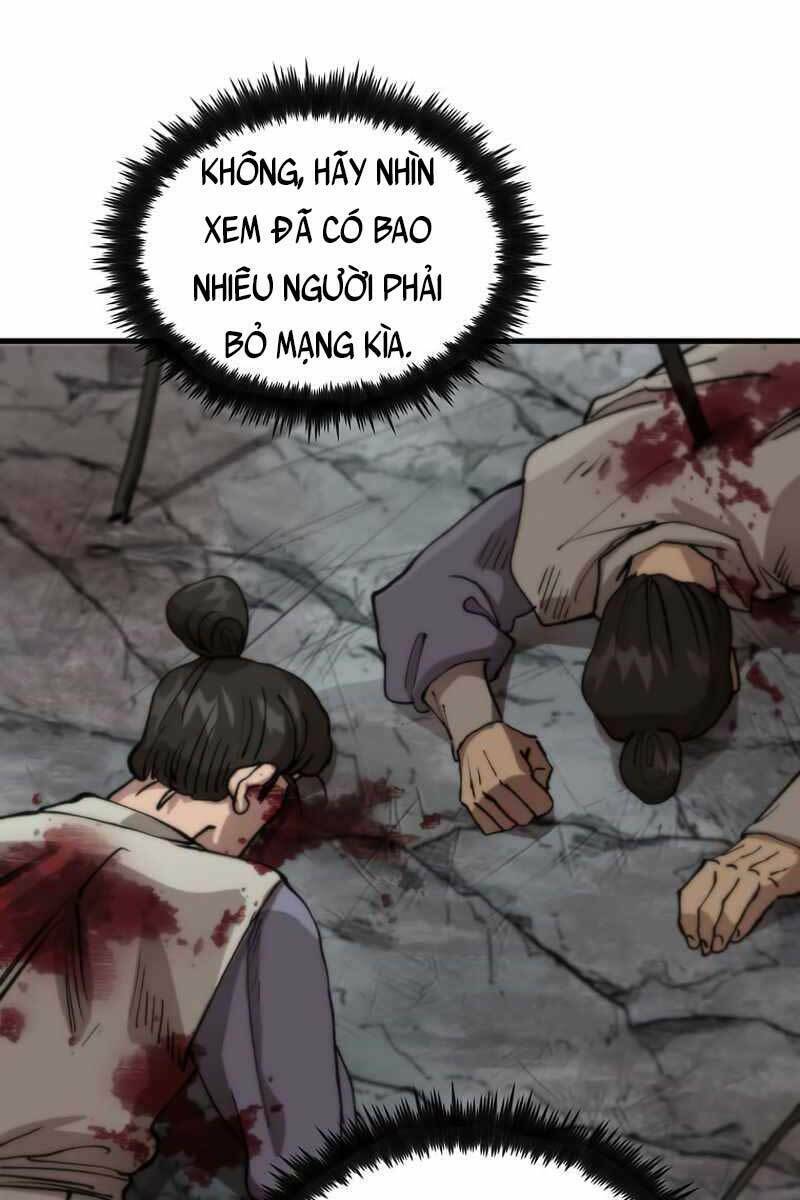 page_42.jpg