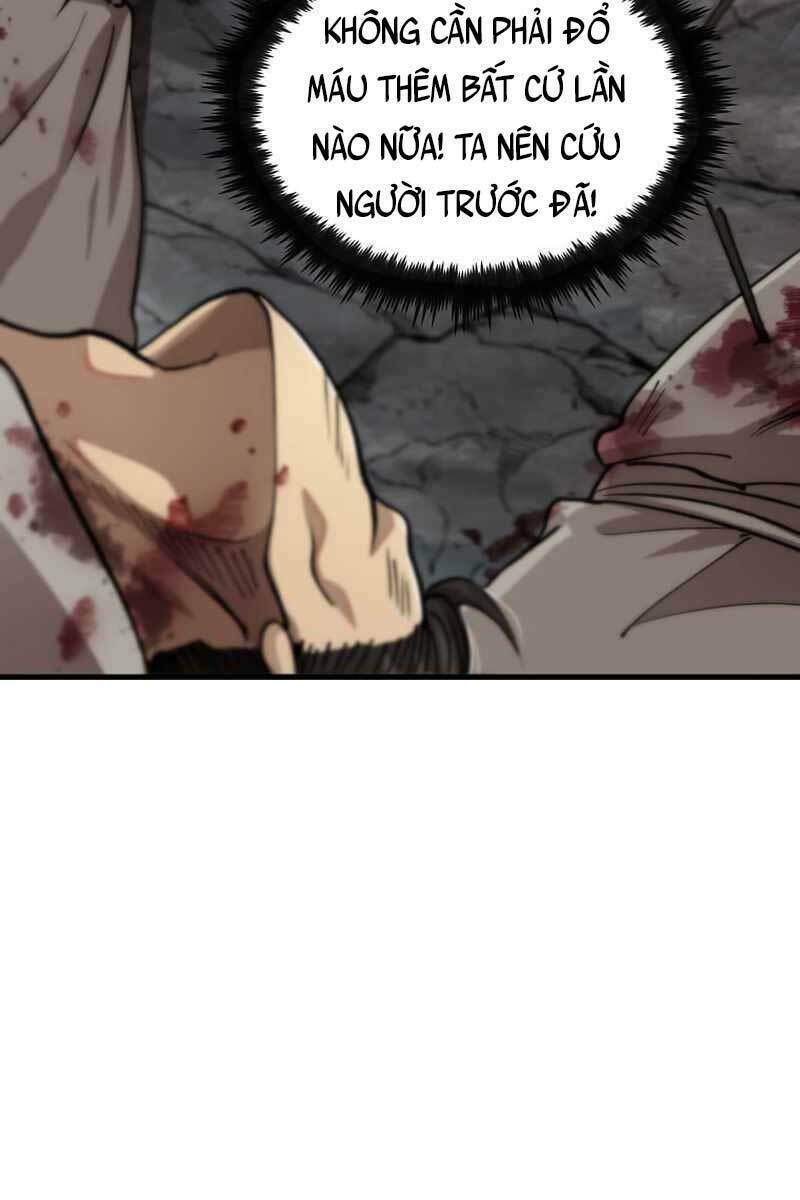page_43.jpg