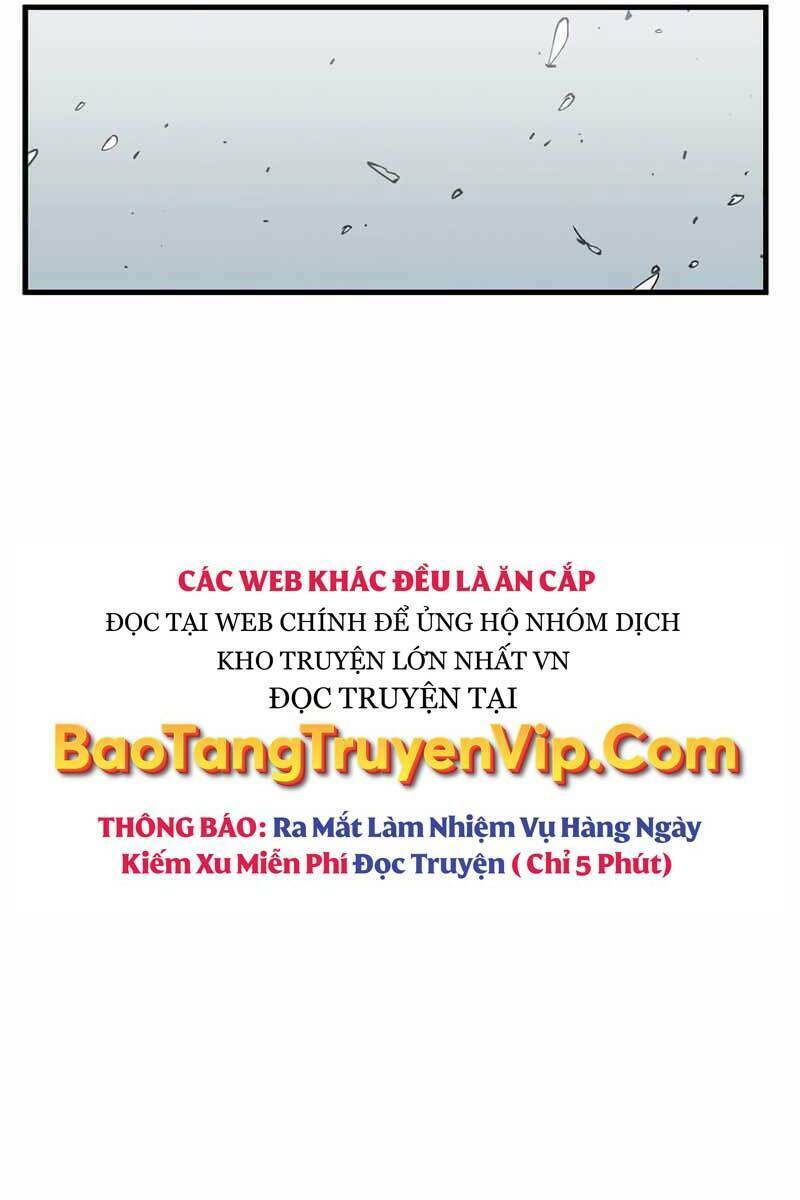 page_47.jpg