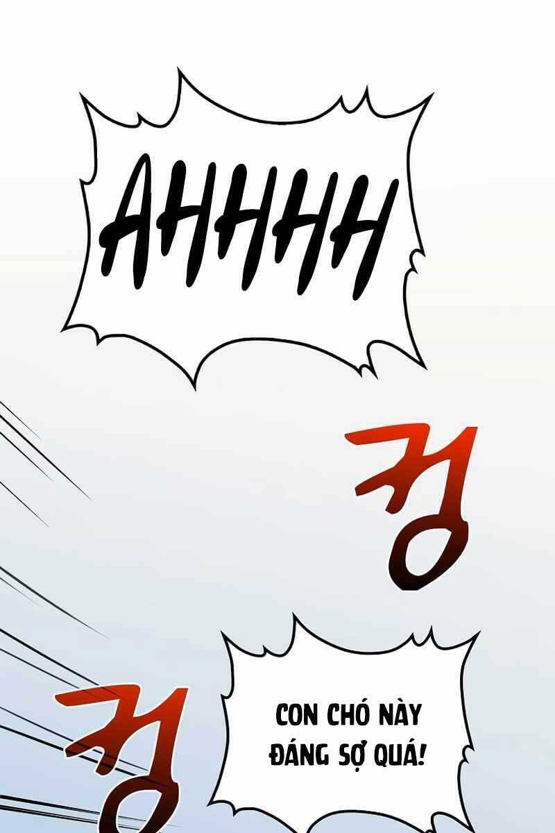 page_48.jpg