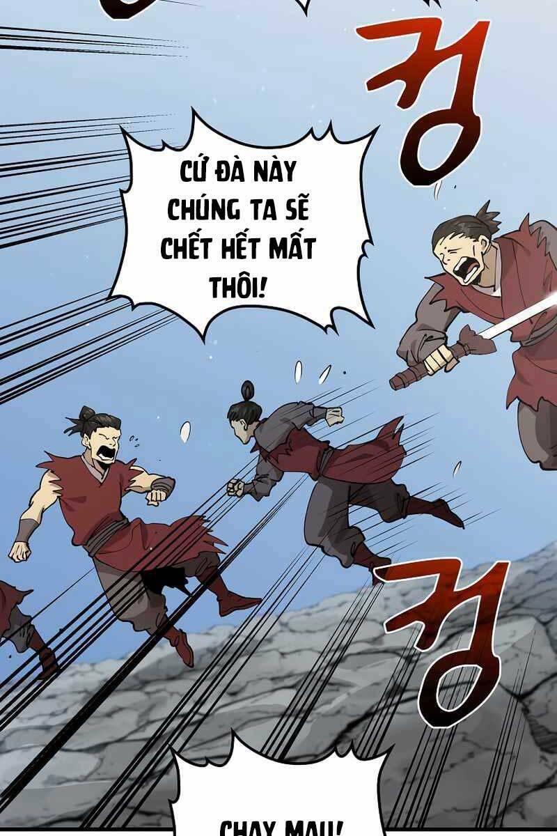 page_49.jpg