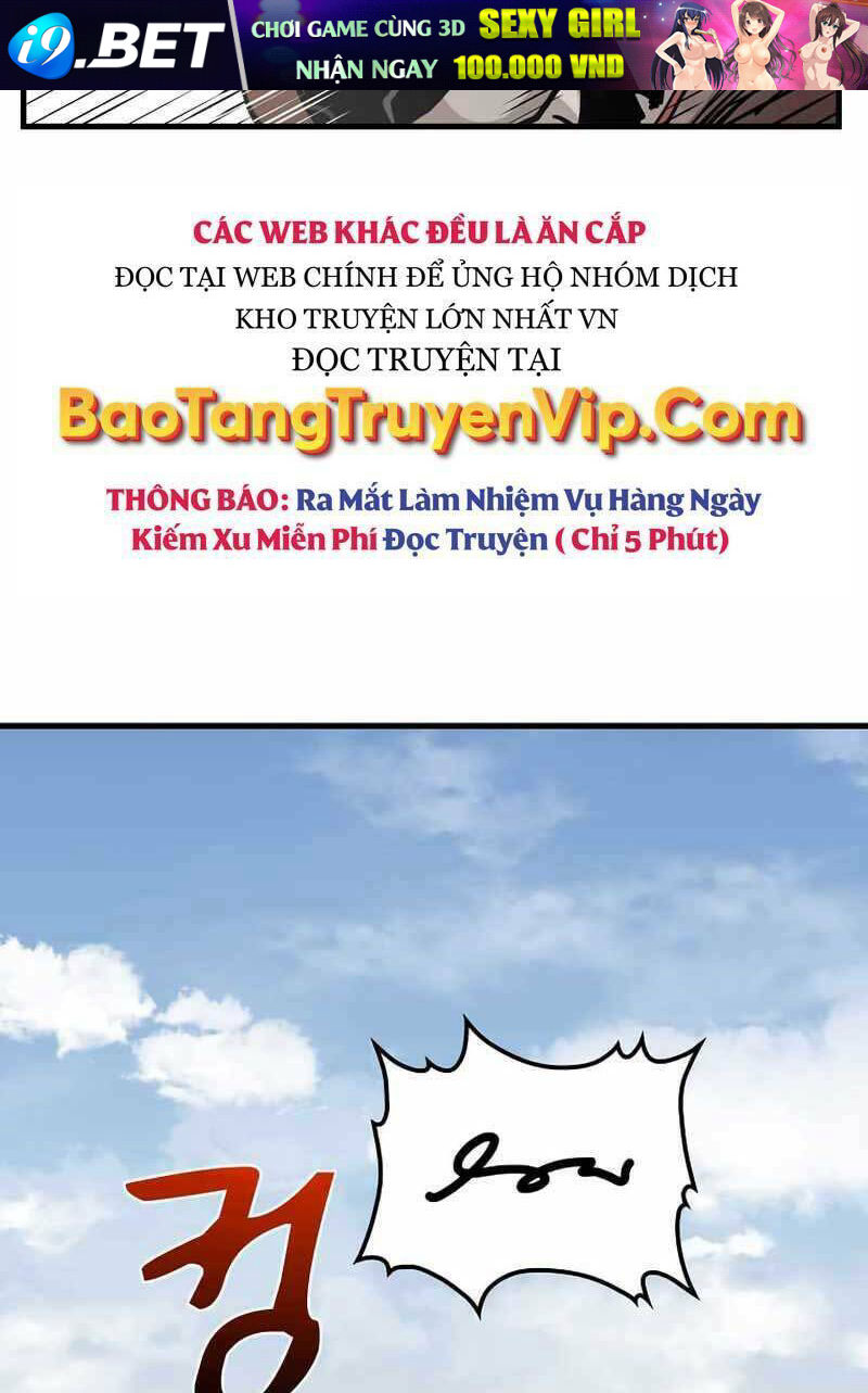 page_52.jpg