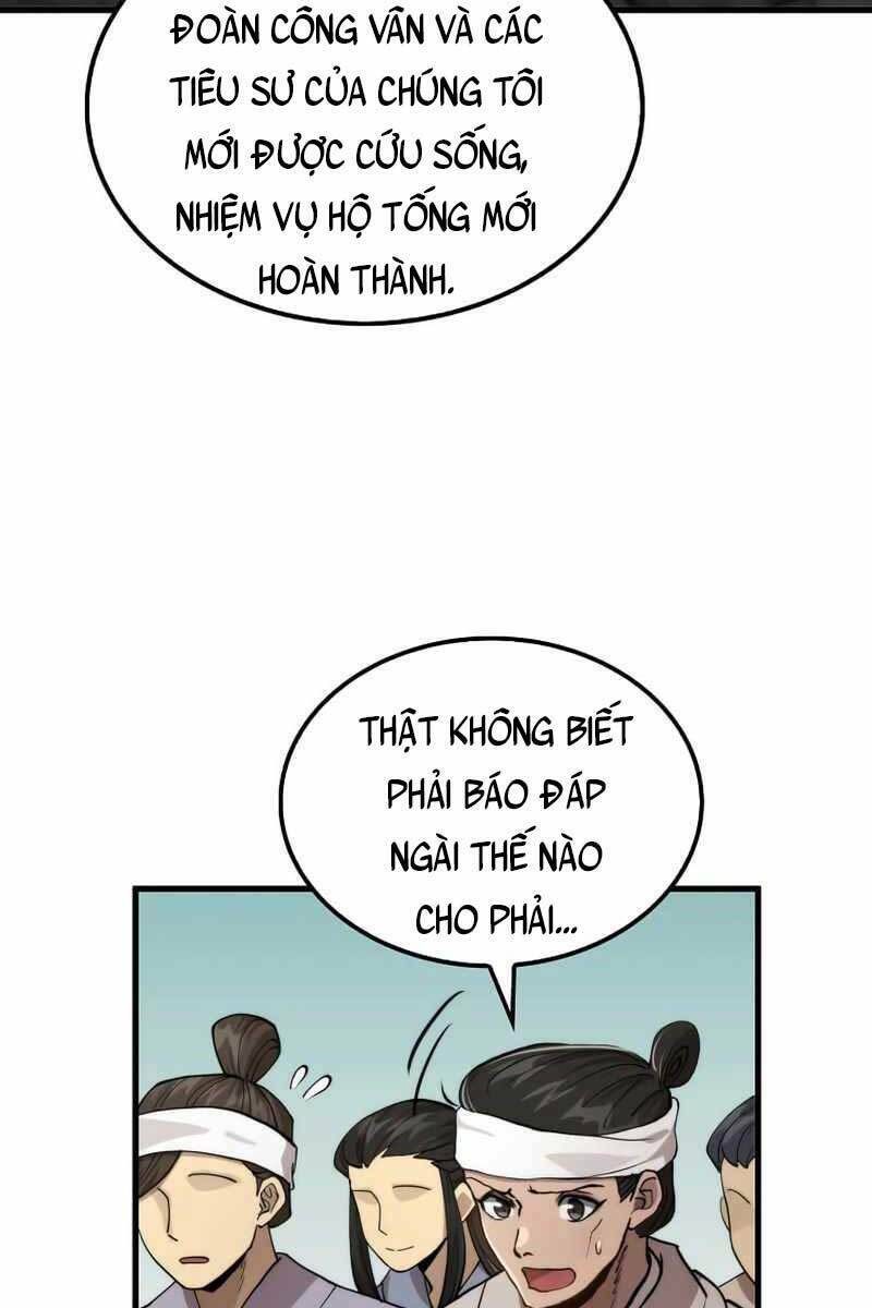 page_59.jpg