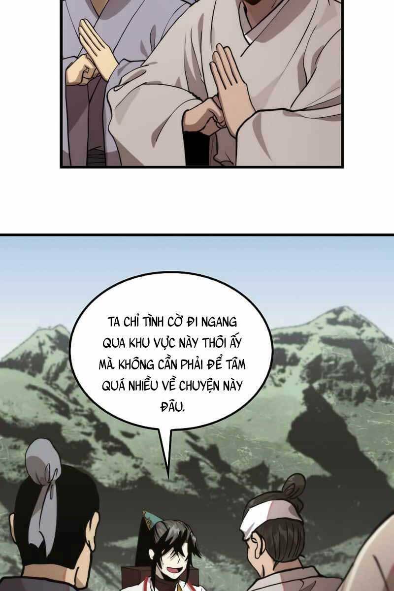 page_60.jpg
