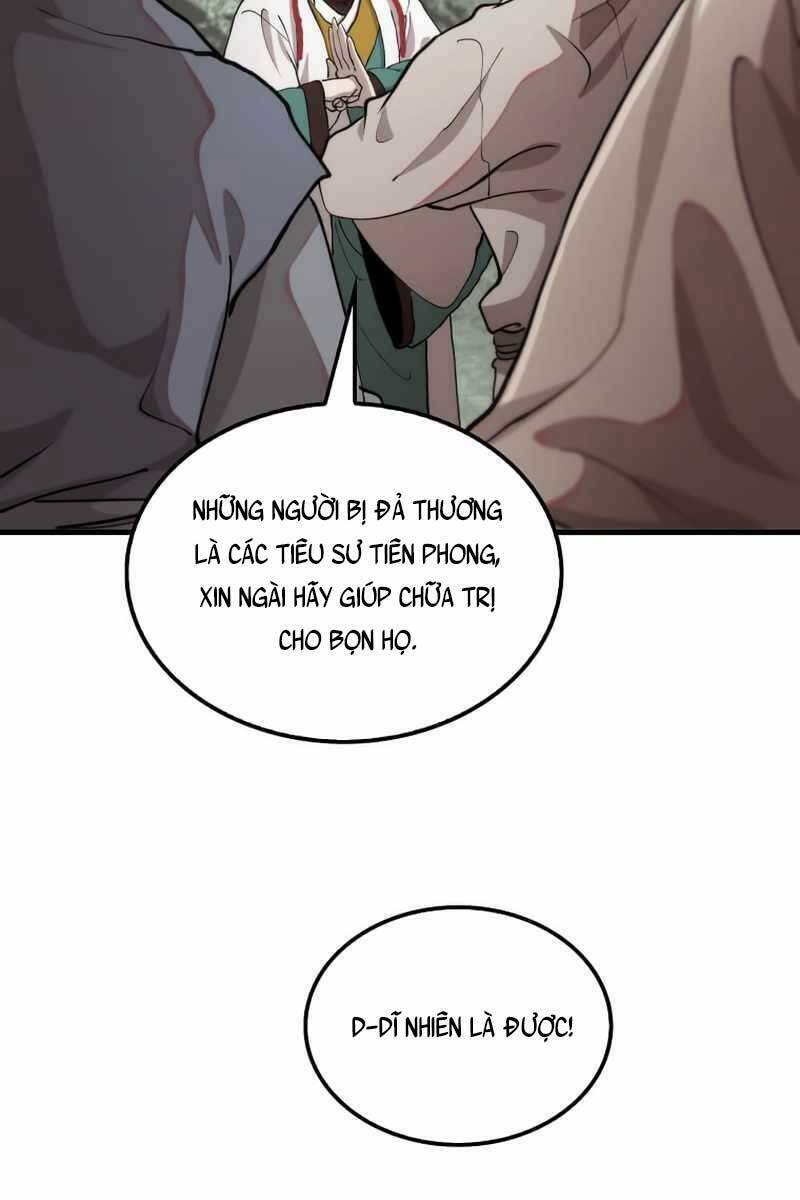 page_61.jpg