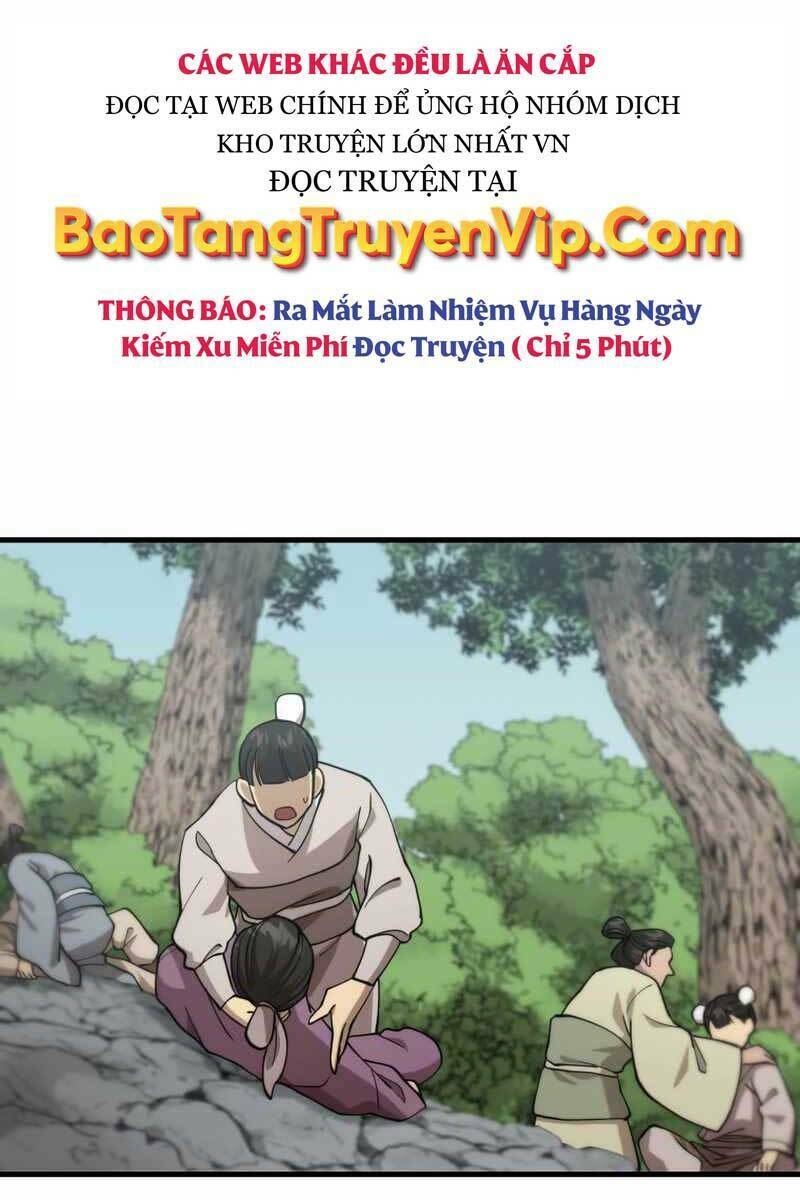 page_62.jpg