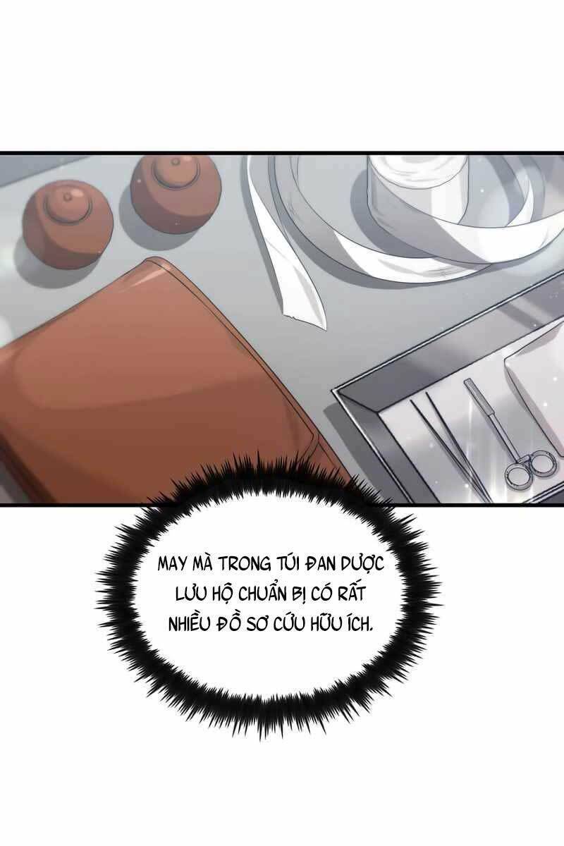 page_65.jpg