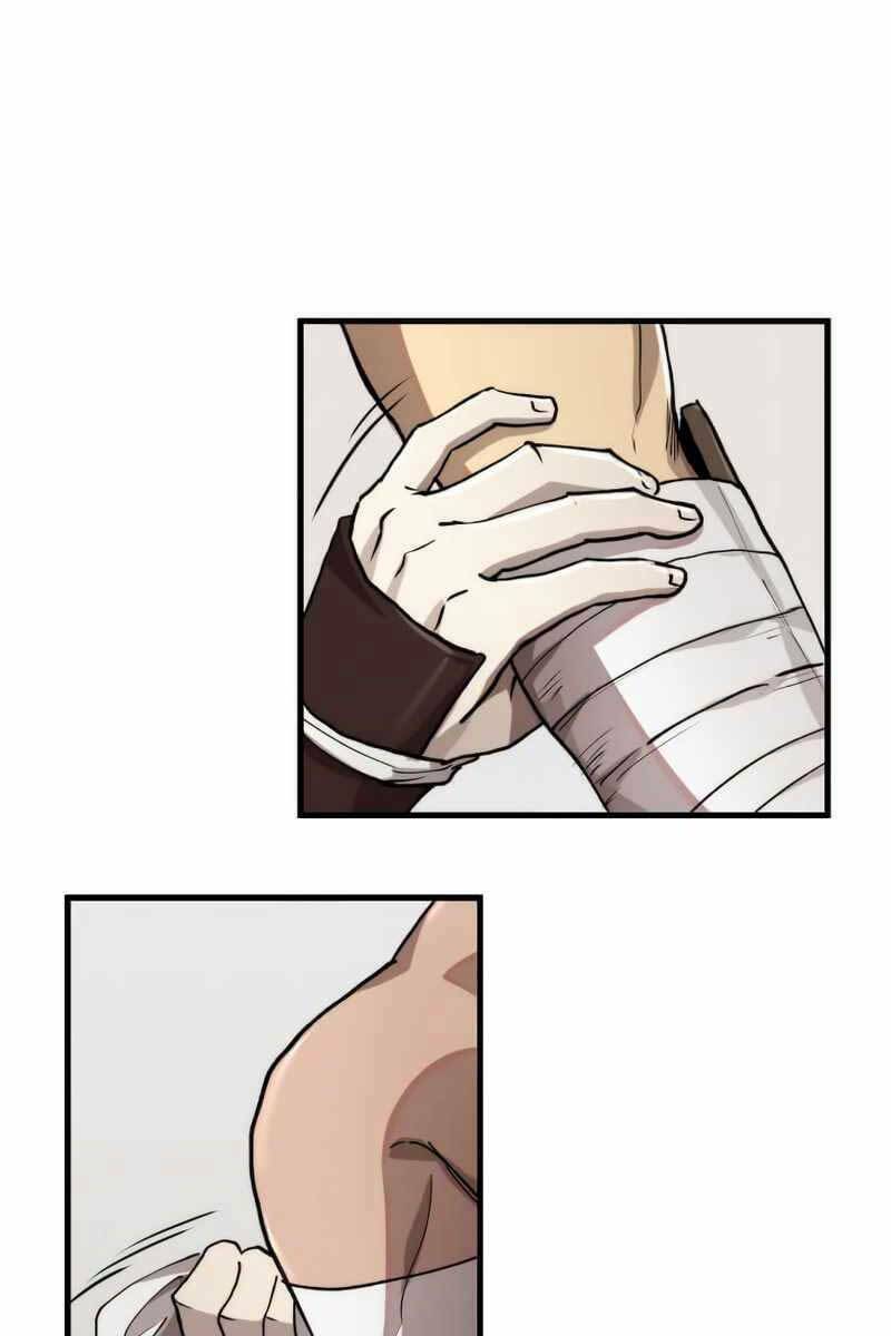 page_66.jpg