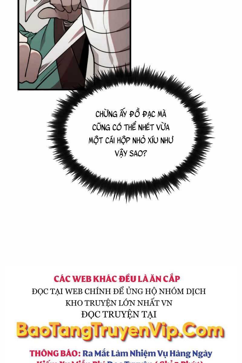 page_67.jpg