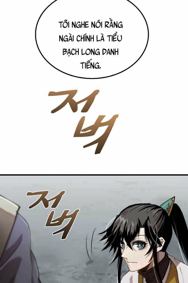 page_71.jpg