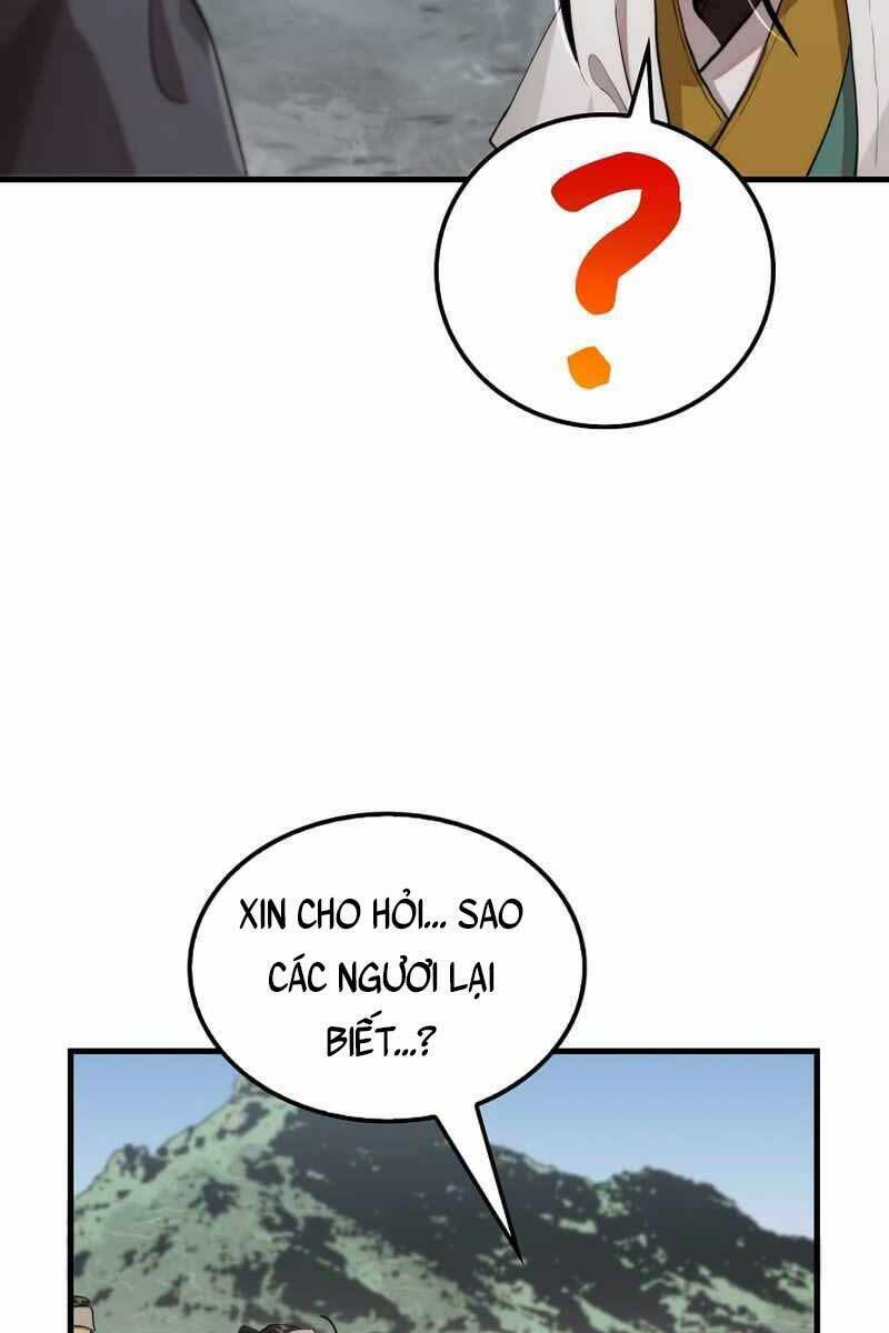 page_72.jpg