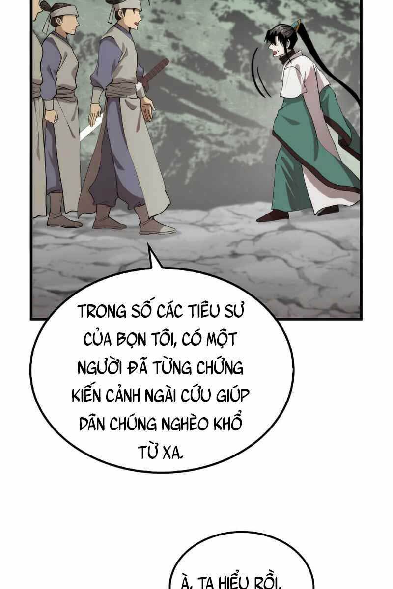 page_73.jpg
