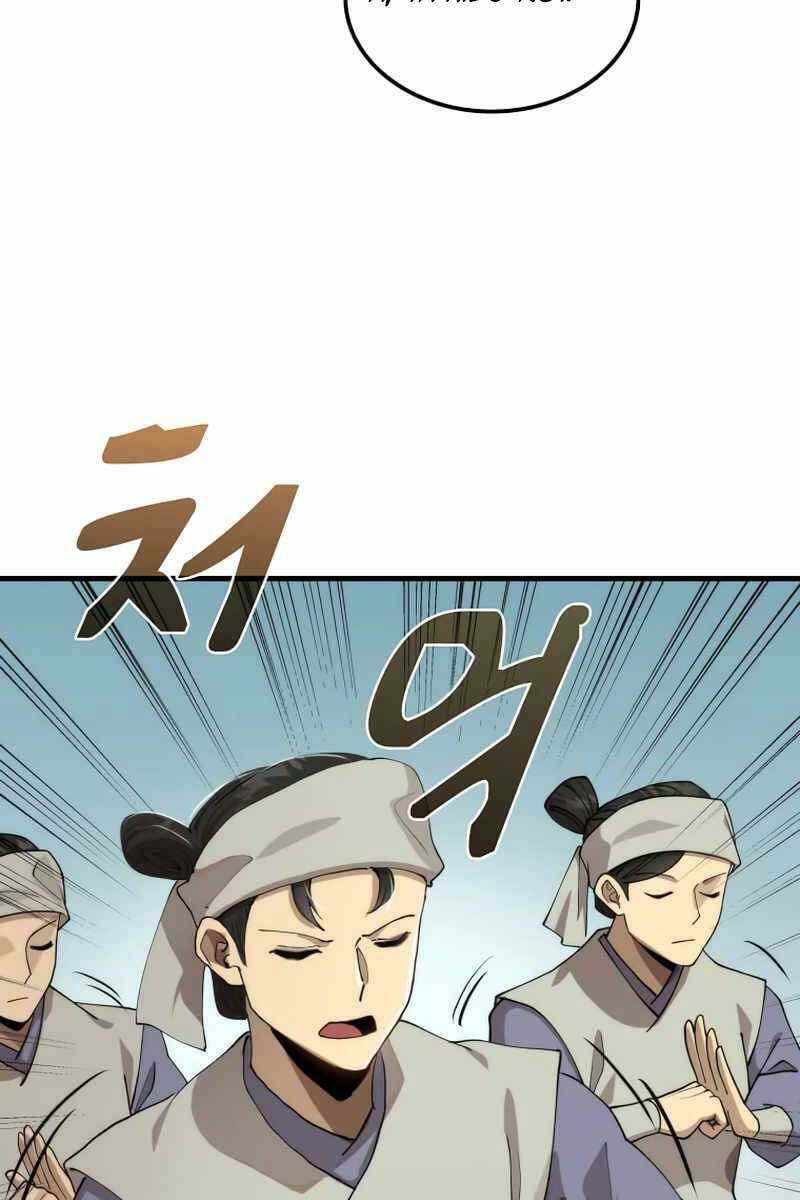 page_74.jpg