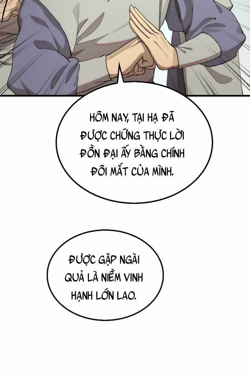 page_75.jpg