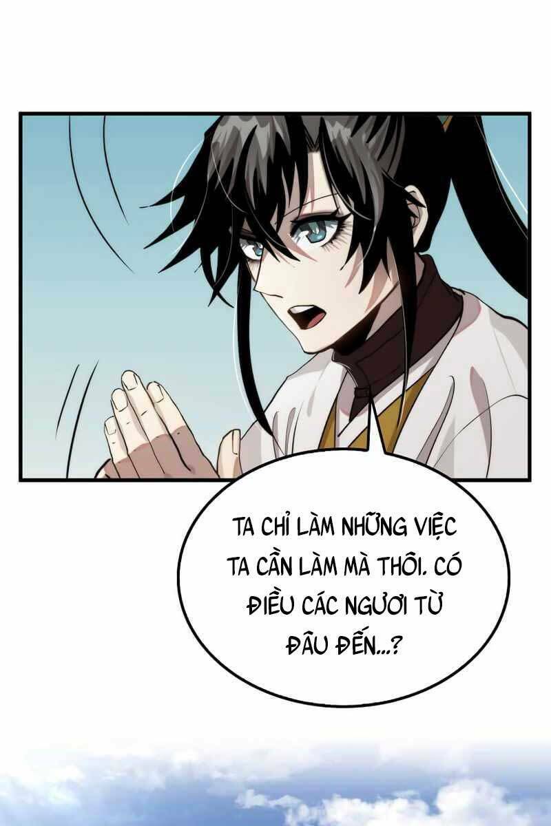 page_76.jpg