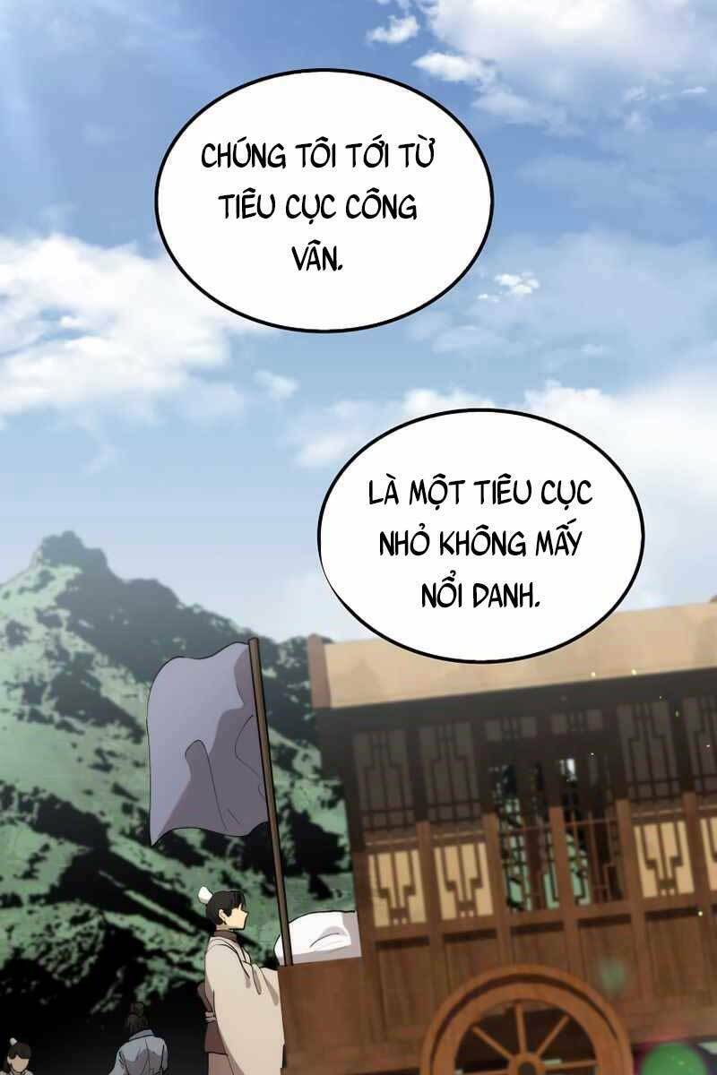 page_77.jpg