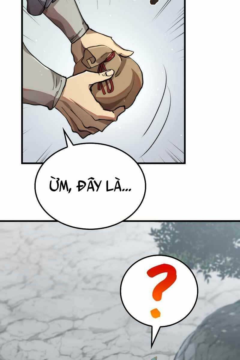 page_79.jpg