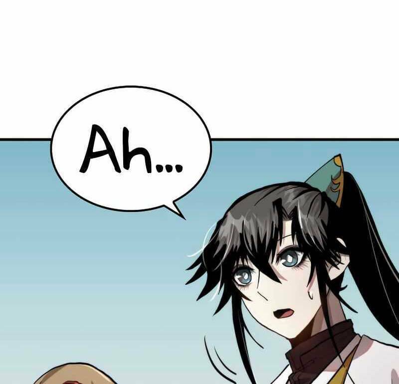 page_81.jpg