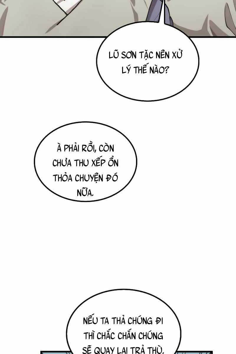 page_86.jpg