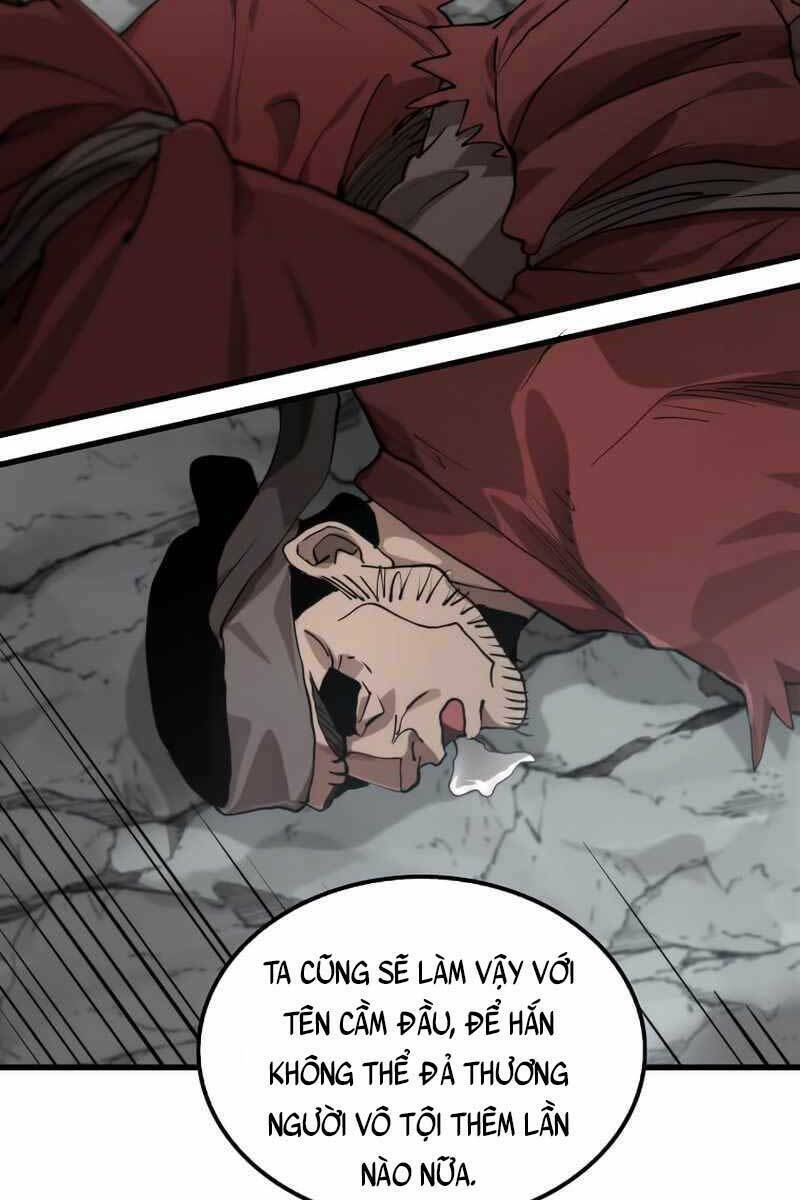 page_88.jpg