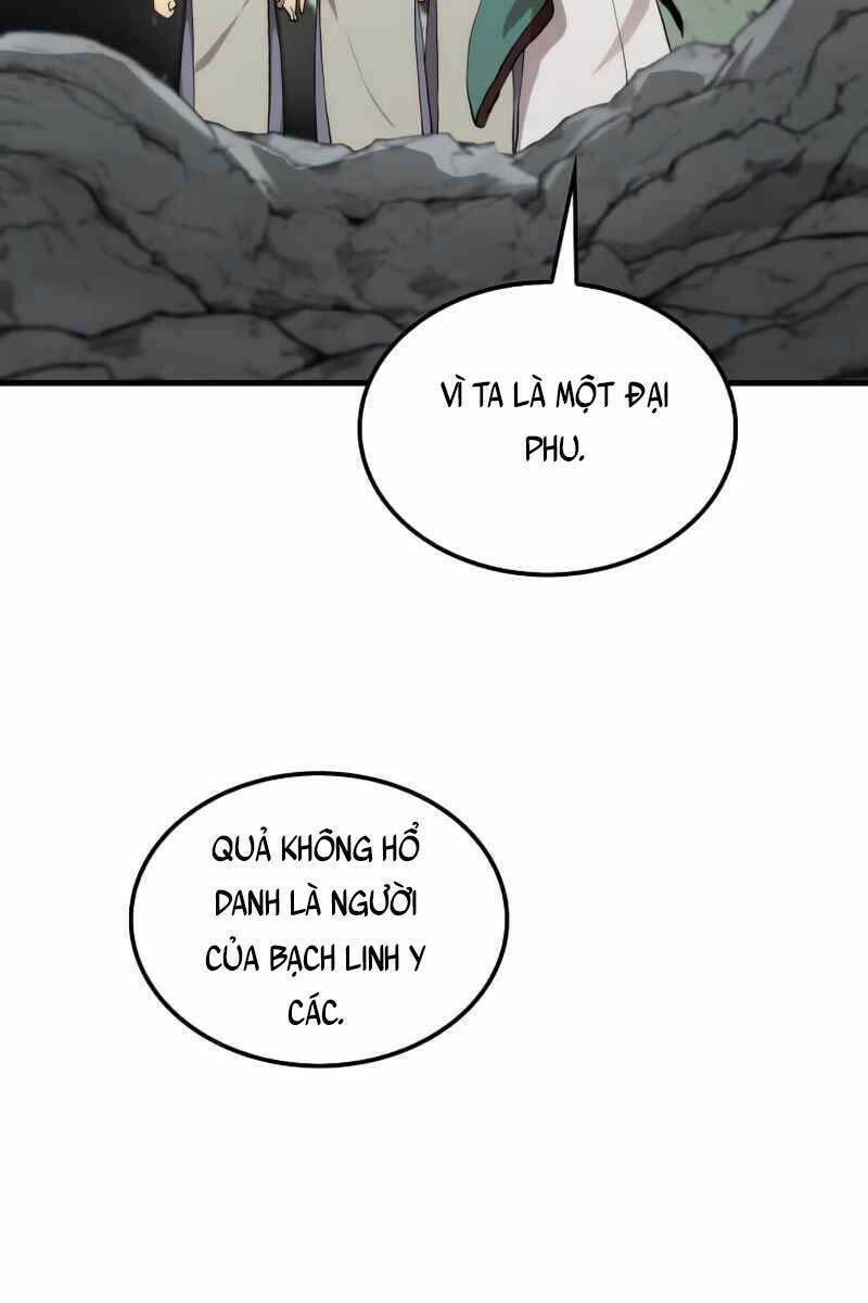 page_90.jpg