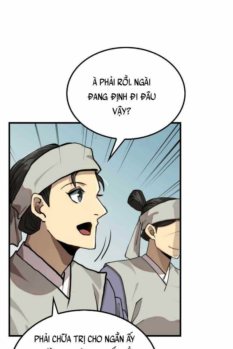 page_91.jpg