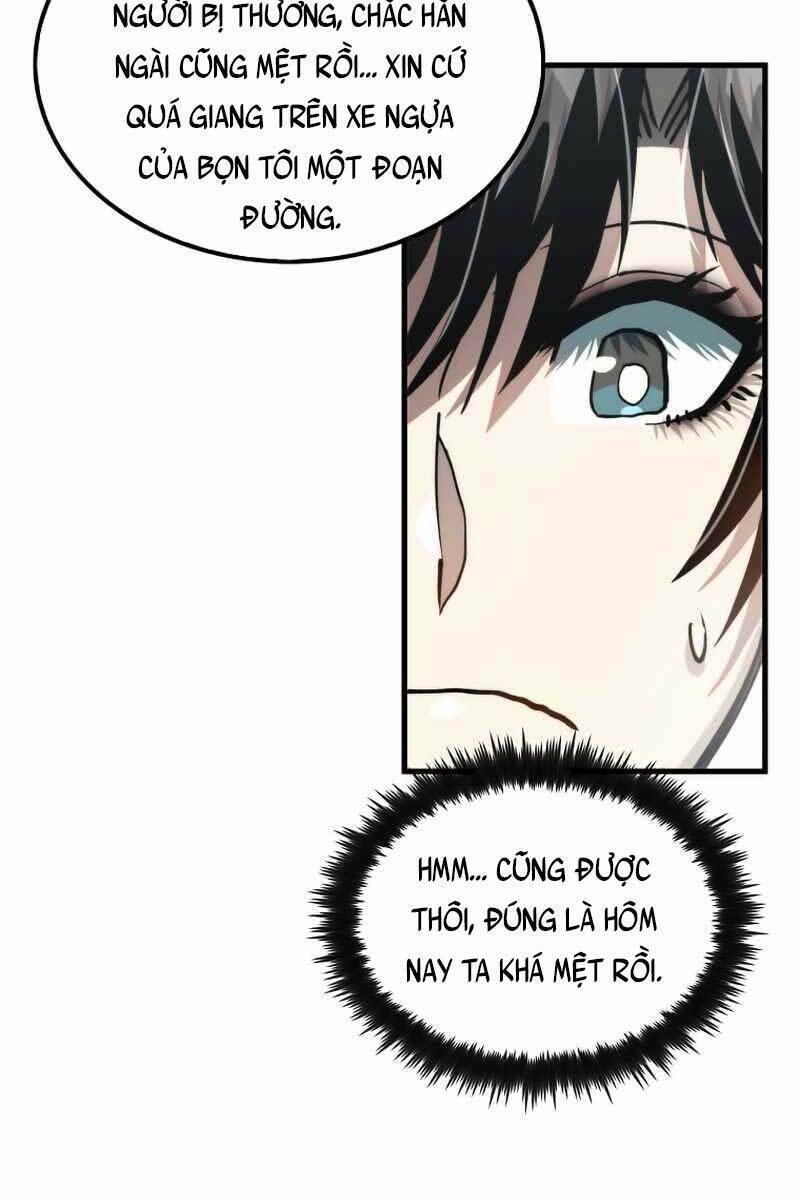 page_92.jpg