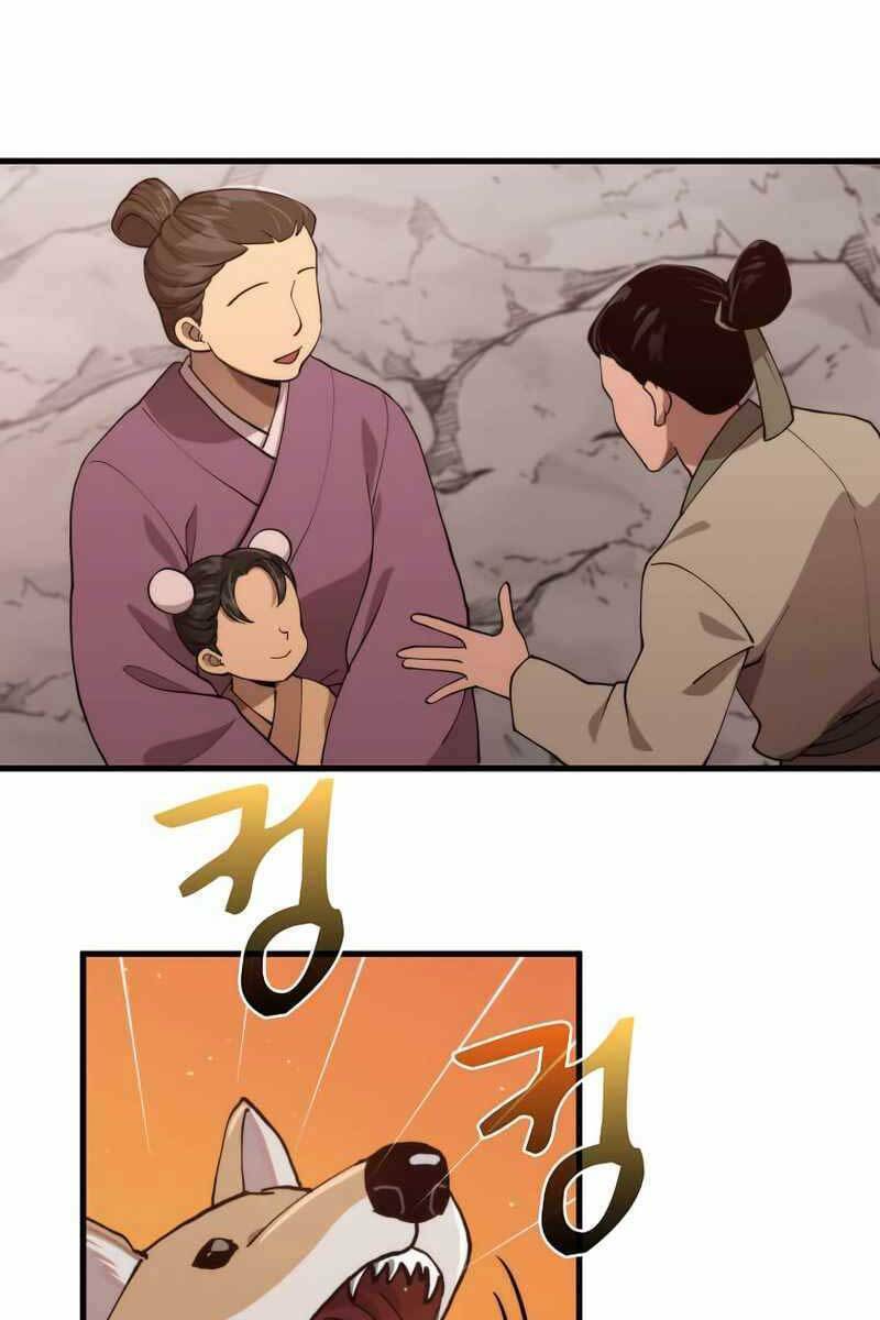 page_96.jpg