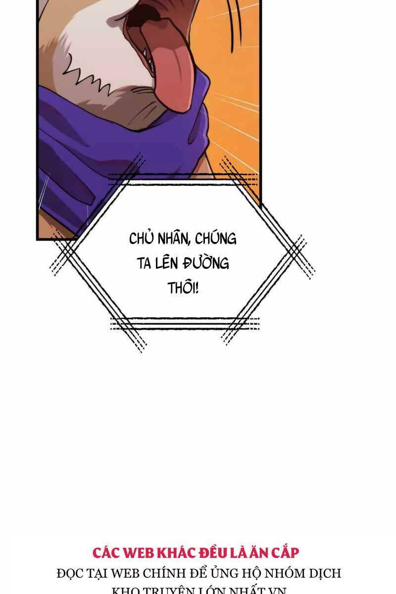 page_97.jpg