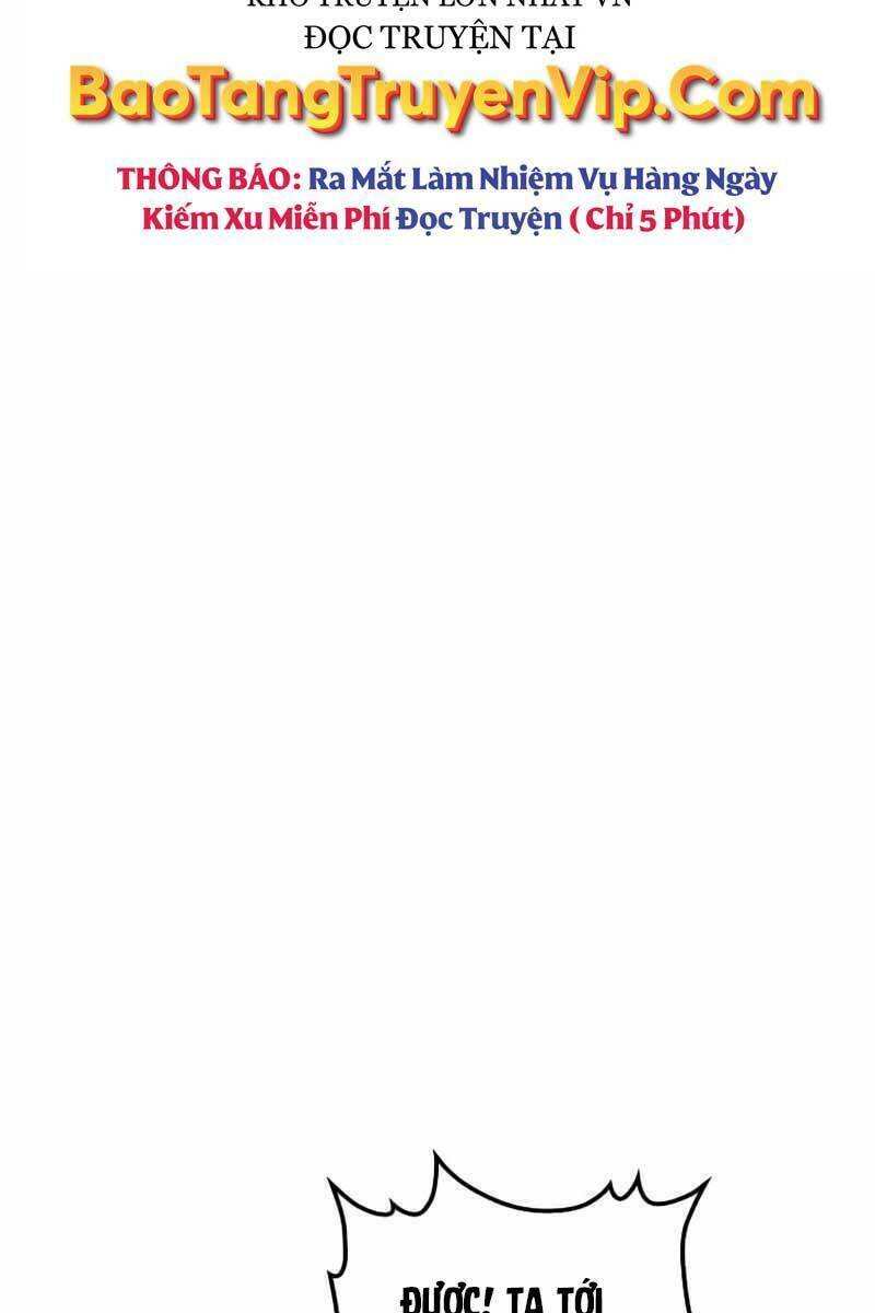 page_98.jpg